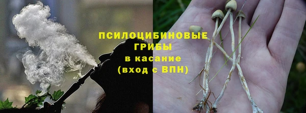 a pvp Балабаново