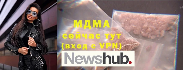 марки nbome Баксан