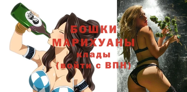 не бодяженный Снежногорск