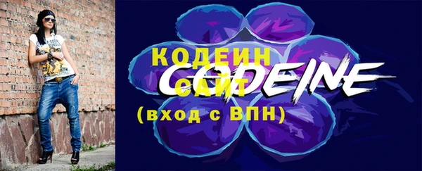 прущий лед Балахна